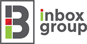 Inboxgroup