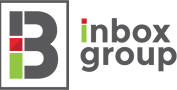 logo-inbox